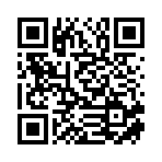 山东能翼航空科技有限公司移动站二维码