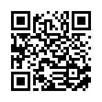 苍南县景珩新能源科技有限公司移动站二维码