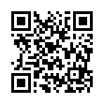 临沂鑫程泽金属材料有限公司移动站二维码