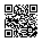 成都萃山企业管理有限公司移动站二维码