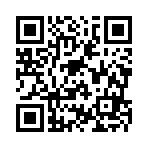 霸州市恒睿思商贸有限公司移动站二维码