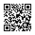 上海辛业德技术有限公司移动站二维码
