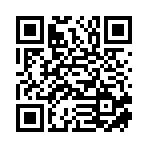 高安市永兴生物科技有限公司移动站二维码