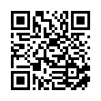 成都昭玄信息科技有限公司移动站二维码