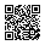 江西优策策划有限公司移动站二维码