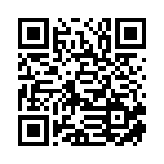 霸州市森联建材有限公司移动站二维码