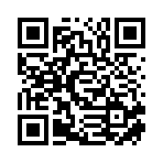 张家港市玖康五金有限公司移动站二维码