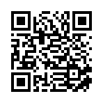 成都驰润达科技有限公司移动站二维码