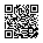 博宸格林（北京）生物科技有限公司移动站二维码