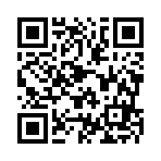 宜春锦域涂料有限公司移动站二维码