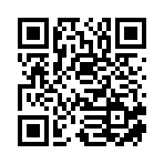 福州义允贸易有限公司移动站二维码