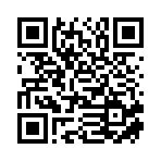 河北博远知行信息咨询服务有限公司移动站二维码