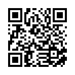 高安市真佳劳务有限公司移动站二维码