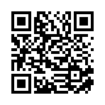成都前程旭坤科技有限公司移动站二维码