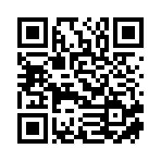 济南晓清兮商贸有限公司移动站二维码