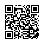 嘉兴市未止电子商务有限公司移动站二维码