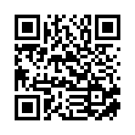 北京卓越启辰防水工程有限公司移动站二维码