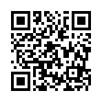 温州卓赫工艺品有限公司移动站二维码