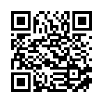 沈阳酷玩畅享科技有限公司移动站二维码