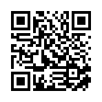 武城华固建材销售有限公司移动站二维码