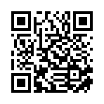 成都冠礼序章商贸有限公司移动站二维码