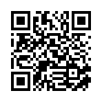 廊坊嘉灏环境服务有限公司移动站二维码