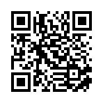 营山房同学房产经纪有限公司移动站二维码