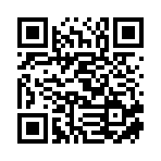 廊坊市源宸信息科技有限公司移动站二维码