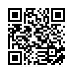 温州易阳流体设备有限公司移动站二维码