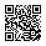 上海境新文化传播有限公司移动站二维码