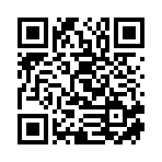 济南石金智能科技工程有限公司移动站二维码