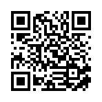 温州优温贸易有限公司移动站二维码