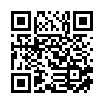 品墅院（重庆）科技发展有限责任公司移动站二维码