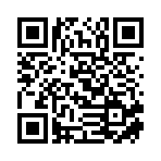 山东卓升投资咨询管理有限公司移动站二维码