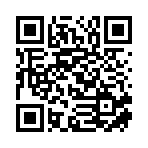 北京云岳时代科技有限公司移动站二维码