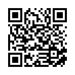 福建霸领教育科技有限公司移动站二维码