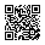 辽宁省恒泰宏昌商贸有限公司移动站二维码