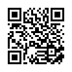 成都学路童行文化艺术发展有限公司移动站二维码