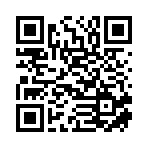 济南盛泽泰果蔬贸易有限公司移动站二维码