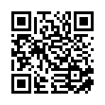 四川纵目星辰科技有限公司移动站二维码