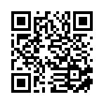 固安恒誉商贸有限公司移动站二维码