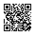 四川依艾阁美居装饰工程有限公司移动站二维码