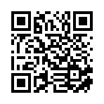 赣州金锦悦家具有限公司移动站二维码