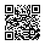 佛山市伊卡斯家具有限公司移动站二维码