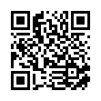 云南景澄商贸有限公司移动站二维码