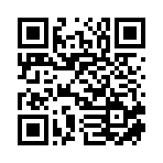 温州精固五金有限公司移动站二维码