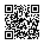 香河蕴丰商贸有限公司移动站二维码