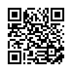 北京驭风智远科技有限公司移动站二维码