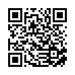 涡阳县铮霖建材有限公司移动站二维码