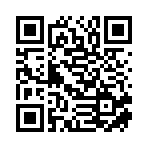 沈阳良众电子商务有限公司移动站二维码